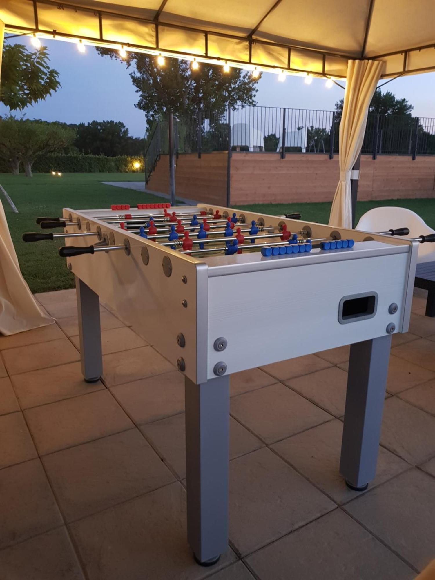 Agriturismo Villa Al Piano 토티 외부 사진